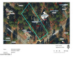 114 Sandy Ridge Rd West End, NC 27376