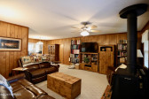 114 Sandy Ridge Rd West End, NC 27376