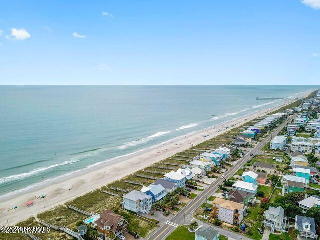 1600 Canal Dr Carolina Beach, NC 28428