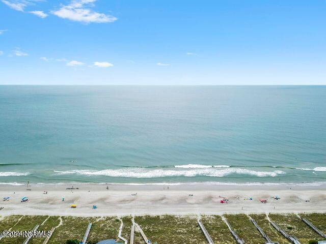 1600 Canal Dr Carolina Beach, NC 28428