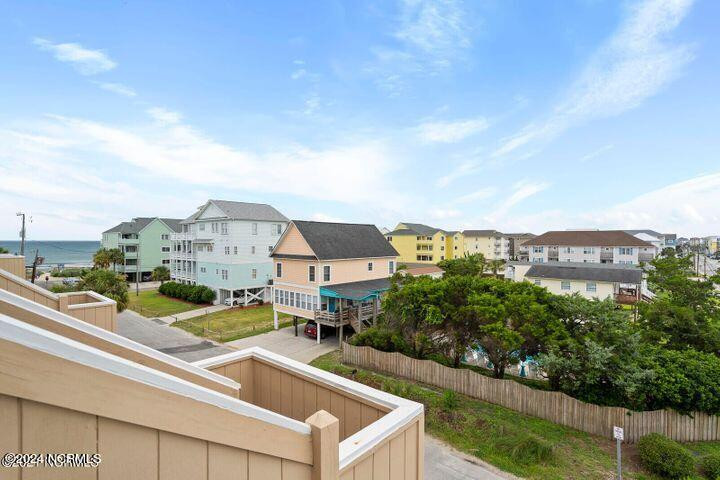 1600 Canal Dr Carolina Beach, NC 28428