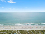 1600 Canal Dr Carolina Beach, NC 28428