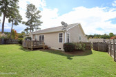 204 Savannah Garden Dr Carthage, NC 28327