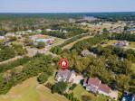 104 Colonnade Dr Hampstead, NC 28443