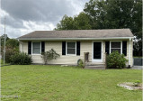 243 Hamilton Dr Clinton, NC 28328