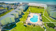 918 New River Dr Surf City, NC 28445