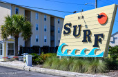 918 New River Dr Surf City, NC 28445