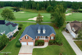 1124 Willow Pond Ln Leland, NC 28451