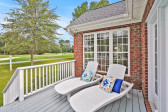 1124 Willow Pond Ln Leland, NC 28451