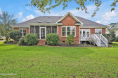 1124 Willow Pond Ln Leland, NC 28451