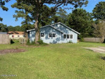 513 Pine Cone Ln Jacksonville, NC 28546