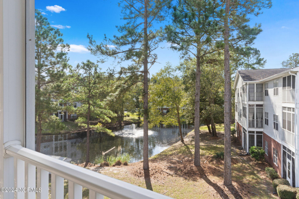 4849 Meadowsweet Dr Myrtle Beach, SC 29579