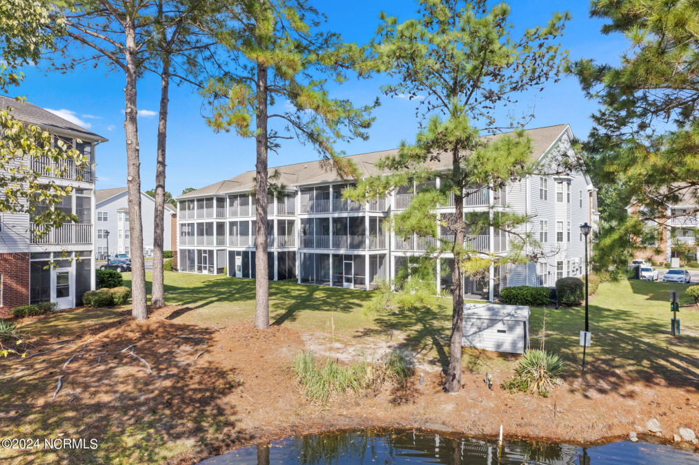 4849 Meadowsweet Dr Myrtle Beach, SC 29579