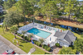 4849 Meadowsweet Dr Myrtle Beach, SC 29579