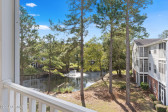 4849 Meadowsweet Dr Myrtle Beach, SC 29579