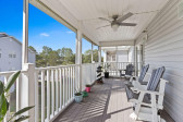 4849 Meadowsweet Dr Myrtle Beach, SC 29579