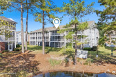 4849 Meadowsweet Dr Myrtle Beach, SC 29579