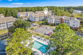 4849 Meadowsweet Dr Myrtle Beach, SC 29579