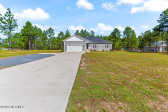 42 Richmond Rd Jackson Springs, NC 27281