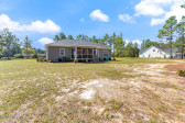 42 Richmond Rd Jackson Springs, NC 27281