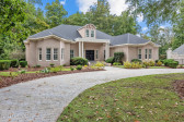 4412 Oaksong Dr Greenville, NC 27834