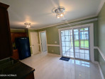 4029 Lucerne Ct Winterville, NC 28590