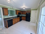 4029 Lucerne Ct Winterville, NC 28590