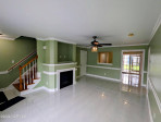 4029 Lucerne Ct Winterville, NC 28590