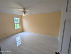 4029 Lucerne Ct Winterville, NC 28590