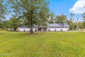 180 Lura Ln Wallace, NC 28466