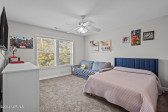 185 Violetear Rg Hampstead, NC 28443