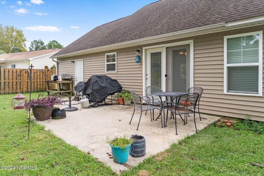 1037 Mill Creek Loop Leland, NC 28451