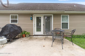 1037 Mill Creek Loop Leland, NC 28451