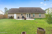 1037 Mill Creek Loop Leland, NC 28451