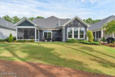 185 Holly Springs Ct Southern Pines, NC 28387