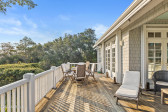 1 Dogwood Ridge Rd Bald Head Island, NC 28461