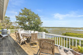 1 Dogwood Ridge Rd Bald Head Island, NC 28461