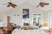 1 Dogwood Ridge Rd Bald Head Island, NC 28461