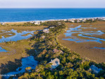 1 Dogwood Ridge Rd Bald Head Island, NC 28461