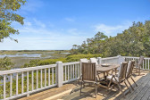 1 Dogwood Ridge Rd Bald Head Island, NC 28461