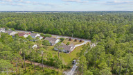 313 Star Hill Dr Cape Carteret, NC 28584