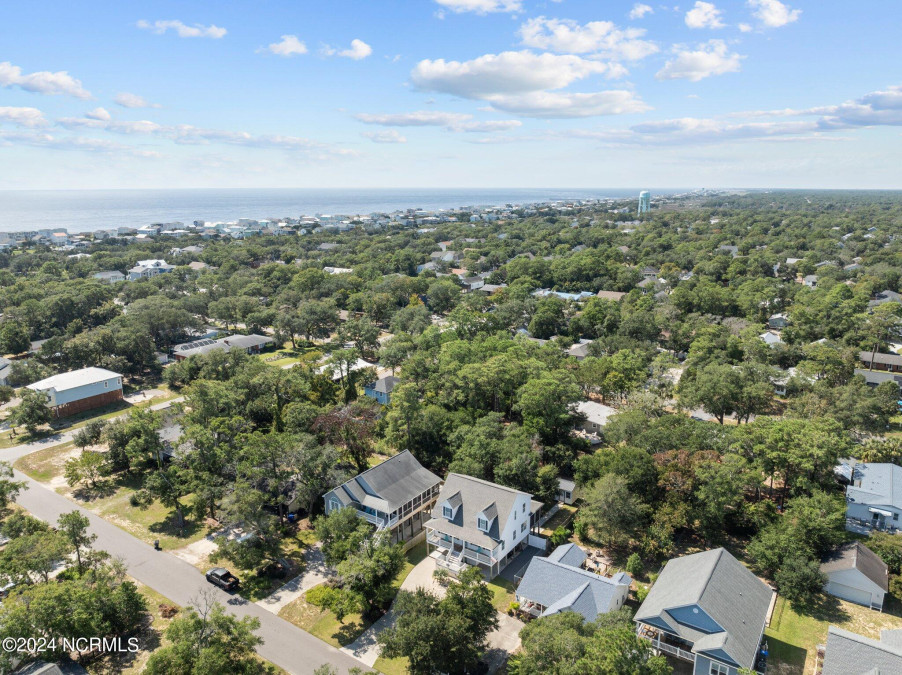 211 41st St Oak Island, NC 28465