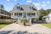 211 41st St Oak Island, NC 28465