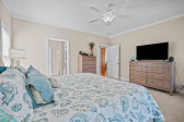 211 41st St Oak Island, NC 28465