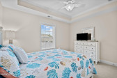 211 41st St Oak Island, NC 28465