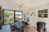 211 41st St Oak Island, NC 28465