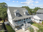 211 41st St Oak Island, NC 28465