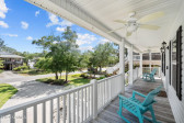 211 41st St Oak Island, NC 28465