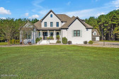 79 Bishop Branch Ln Leland, NC 28451