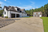 79 Bishop Branch Ln Leland, NC 28451